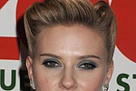 Scarlett Johansson has no regrets over failed marriage to Ryan Reynolds - The 27-year-old&#039;s divorce from Ryan, 35, was finalised in July but she insists it would be a &#039;waste &hellip;