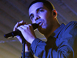 Drake Announces 2012 Club Paradise Tour Dates