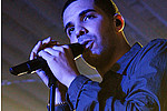 Drake Announces 2012 Club Paradise Tour Dates - Drake is inviting you to Club Paradise. The Take Care rapper has announced dates for a 2012 &hellip;