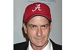 Charlie Sheen forced to change phone number - According to British newspaper The Sun, the mistake happened when Charlie, 46, tried to send his &hellip;