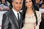 Nicole Scherzinger: `I still love Lewis Hamilton` - The 33-year-old and the Formula 1 star, 26, ended their four-year relationship back in October but &hellip;