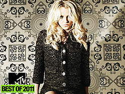 Britney Spears, Beyonce, Adele And More: 25 Best Songs Of 2011