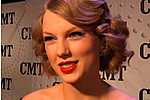 Taylor Swift Celebrates Birthday With CMT&#039;s Artists Of The Year - Taylor Swift turned 22 on Tuesday (December 13), and what better way to celebrate another banner &hellip;