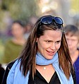 Jennifer Garner: `I`d do anything for Ben Affleck` - The Butter actress – who is expecting her third child with Ben – said that she can’t quite put her &hellip;
