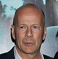 Bruce Willis `is Demi Moore?s closest friend since Ashton Kutcher split` - The actress ended her six-year marriage to Ashton after it was claimed that he slept with &hellip;