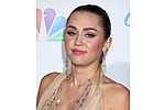 Miley Cyrus `thinks Liam Hemsworth in The One` - The couple reunited in the summer following a short split in November 2010, and a source told &hellip;