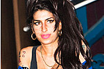 Amy Winehouse Family Open To Biopic - Singer Amy Winehouse had a brief career full of jubilant highs and crushing lows. From Grammy wins &hellip;