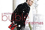 Michael Buble Holds On To #1 Slot on Charts - It&#039;s the most wonderful time of the year for throwback crooner Michael Bublé. His holiday album &hellip;