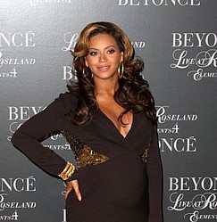 Beyonce Knowles makes $1.3m profit selling three luxury apartments