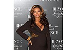 Beyonce Knowles makes $1.3m profit selling three luxury apartments - The pregnant singer had snapped up a trio of ocean-front retreats at the swish Green Diamond Condo &hellip;