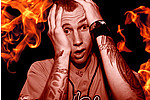 Machine Gun Kelly Is Hottest Breakthrough MC Of 2011! - Hate it or love it, the underdog is on top! Since he first began to make noise with his 2010 &hellip;