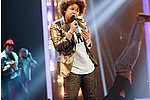 &#039;X Factor&#039; Backstage: Rachel Crow&#039;s Exit Still Stings - MTV News&#039; own Jim Cantiello is exclusively covering &quot;The X Factor&quot; rehearsals. Read on for his &hellip;