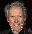 Clint Eastwood reportedly to star in a reality show - According to a report on TMZ.com the actor and director, his wife and two of his daughters are &hellip;