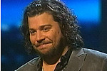 &#039;X Factor&#039;: Josh Krajcik Is &#039;The One To Beat&#039; - With the images of a broken-down Rachel Crow still fresh on everyone&#039;s minds, &quot;The X Factor&quot; &hellip;