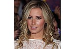 Ashley Tisdale splits from boyfriend - According to a report in US Weekly, the couple has ended their relationship of more than two years. &hellip;