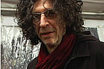Howard Stern To Judge On &#039;America&#039;s Got Talent&#039; - After months of speculation, Sirius satellite radio host Howard Stern confirmed on Thursday &hellip;