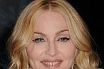 Madonna signs three-album deal - The 53-year-old is set to release a new album next year - her first record since 2008&#039;s Hard Candy. &hellip;
