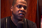 Jay-Z Compares Running Roc Nation To &#039;Having Kids&#039; - Jay-Z isn&#039;t a dad quite yet, but maybe his many years as a label head has prepped him for &hellip;
