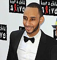 Swizz Beatz unveils new 180mph Lotus supercar - It is the music producer&#039;s first project since he was appointed &#039;vice president of creative design&#039; &hellip;