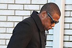 Dad-to-be Jay-Z reportedly eating like a pregnant woman! - According to a report in Us Weekly magazine, the 42-year-old dad-to-be is supporting wife Beyoncé &hellip;