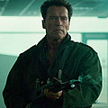 Bruce Willis Is All About Payback In First Expendables 2 Trailer - The first trailer for The Expendables 2 has been released. Less than a minute long, it nonetheless &hellip;