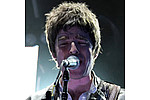 Noel Gallagher&#039;s High Flying Birds Play Oasis Tracks At Live Debut In Dublin - Noel Gallagher made his live solo debut with his High Flying Birds last night in Dublin (October &hellip;