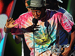 Tyler, The Creator Wants To Produce For Lil Wayne