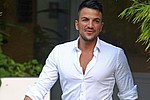 Peter Andre: `I only ever let my guard down with Katie Price` - The 38-year-old Aussie singer divorced from the former glamour model in 2009 after nearly four &hellip;