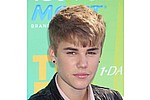 Justin Bieber `hires whole cinema for Selena Gomez date` - The 17-year-old heartthrob apparently gave his lady a night to remember when he organised a private &hellip;