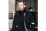 Chris Martin: `Take That made me question my sexuality` - The 34-year-old Coldplay singer - who has two kids with wife Gwyneth Paltrow - joked that his &hellip;