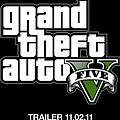 Grand Theft Auto V Release Imminent As Website Launched - Rockstar Games have unveiled their website for the forthcoming Grand Theft Auto V. The website &hellip;