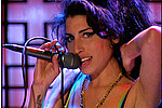 Amy Winehouse To Be Honored At &#039;VH1 Divas&#039; Concert - Amy Winehouse will be remembered on Sunday at the &quot;VH1 Divas concert. Florence Welch of Florence &hellip;