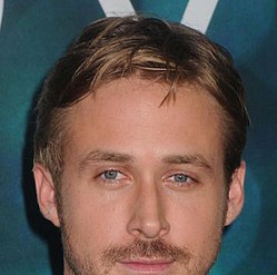 Ryan Gosling named the Coolest Person of the Year