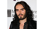 Russell Brand Gets US Show - Russell Brand has been given the opportunity to create a new show in the US. Given a six-episode &hellip;