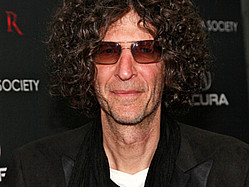 Howard Stern On &#039;America&#039;s Got Talent&#039; Has Fans Curious