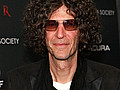 Howard Stern On &#039;America&#039;s Got Talent&#039; Has Fans Curious - NEW YORK — Howard Stern is coming to your TV — but not in the way you might expect. &hellip;