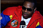 Busta Rhymes &#039;Fortunate&#039; To Be Part Of Cash Money - Busta Rhymes most certainly respects the Cash Money conglomerate.Some scratched their heads when &hellip;