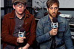 Black Keys Go Big On El Camino, In Between Chick-Fil-A Visits - Earlier this week, building on the breakout success of their Brothers album and powered by current &hellip;