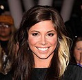 Christina Perri attacked during attempted carjacking - The 25 year-old was driving into a building in Los Angeles in the early hours of the morning when &hellip;