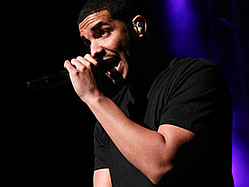 Drake, Big Sean Look To 2012 At Cali Christmas Concert