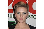 Scarlett Johansson on marriage: `I don`t X things off` - The 27-year-old finalised her divorce from Ryan Reynolds earlier this year but said that while she &hellip;