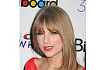 Taylor Swift?s friends `dub her the cat lady` - The country singer – who recently adopted a kitten called Meredith - turned 22 last week and &hellip;