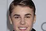 Justin Bieber: `My mum always told me there wasn`t a Santa` - The Canadian singer said that he was warned at a young age that the big man was a myth because &hellip;