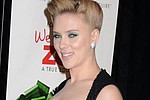 Scarlett Johansson: `ScarJo is an awful name` - The 27-year-old We Bought A Zoo actress – who like Robert Pattinson, Kristen Stewart and Jennifer &hellip;