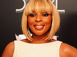 Mary J. Blige, Jessie J On What Makes A &#039;VH1 Diva&#039;