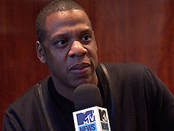 Jay-Z &#039;Bothered&#039; By Plight Of Undereducated Youth