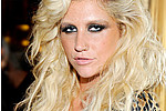 Ke$ha Calls Bob Dylan Cover &#039;An Emotional Purging&#039; - It&#039;s hard to associate Ke$ha with songs about anything other than hot guys, body glitter and &hellip;