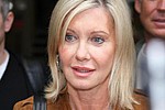 Olivia Newton-John: `I never had a relationship with John Travolta` - The 63-year-old actress was rumoured to have started dating Travolta after playing lovers in &hellip;