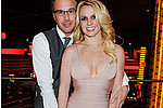Britney Spears&#039; Engagement Begins &#039;A New Chapter&#039; - Britney Spears is &quot;still glowing&quot; after longtime boyfriend Jason Trawick popped the question to &hellip;