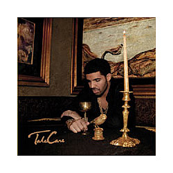 Drake Starting Work On Justin Bieber&#039;s New Album &#039;Believe&#039;